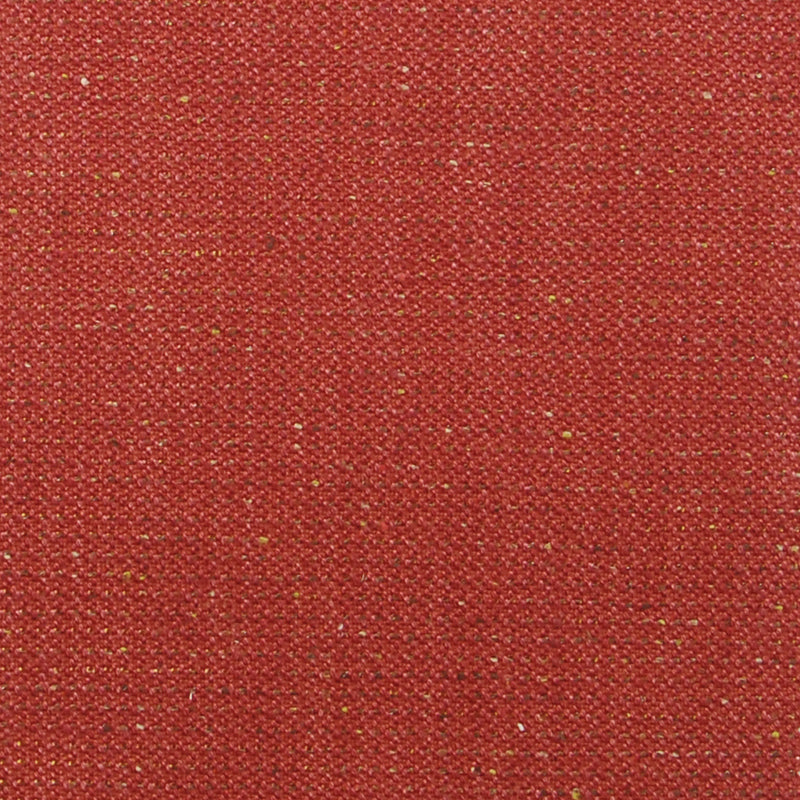 190147H | 707-TOMATO