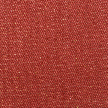 190147H | 707-TOMATO