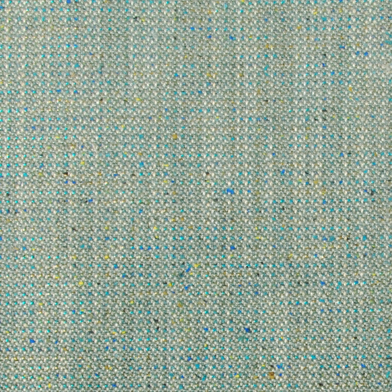 190147H | 783-BLUEGRASS