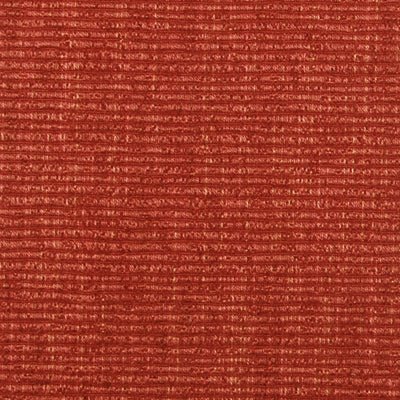 190176H | 707-TOMATO - Upholstery - Fabric