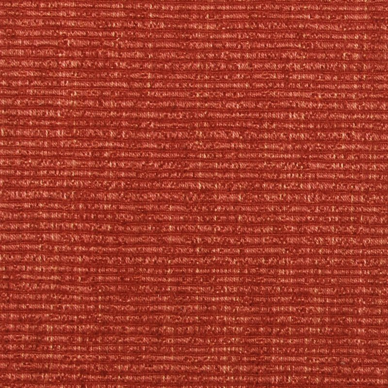 190176H | 707-TOMATO - Upholstery - Fabric