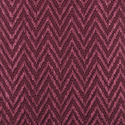 190161H | 338-Currant
