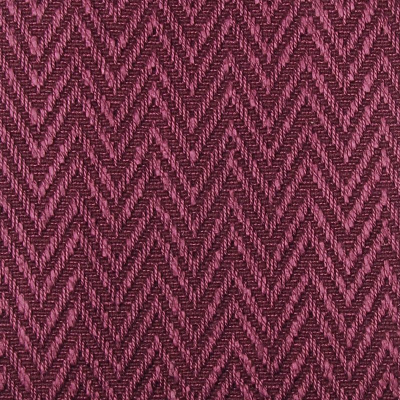 190161H | 338-Currant