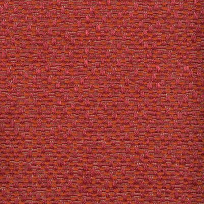 190193H | 33-PERSIMMON - Upholstery - Fabric