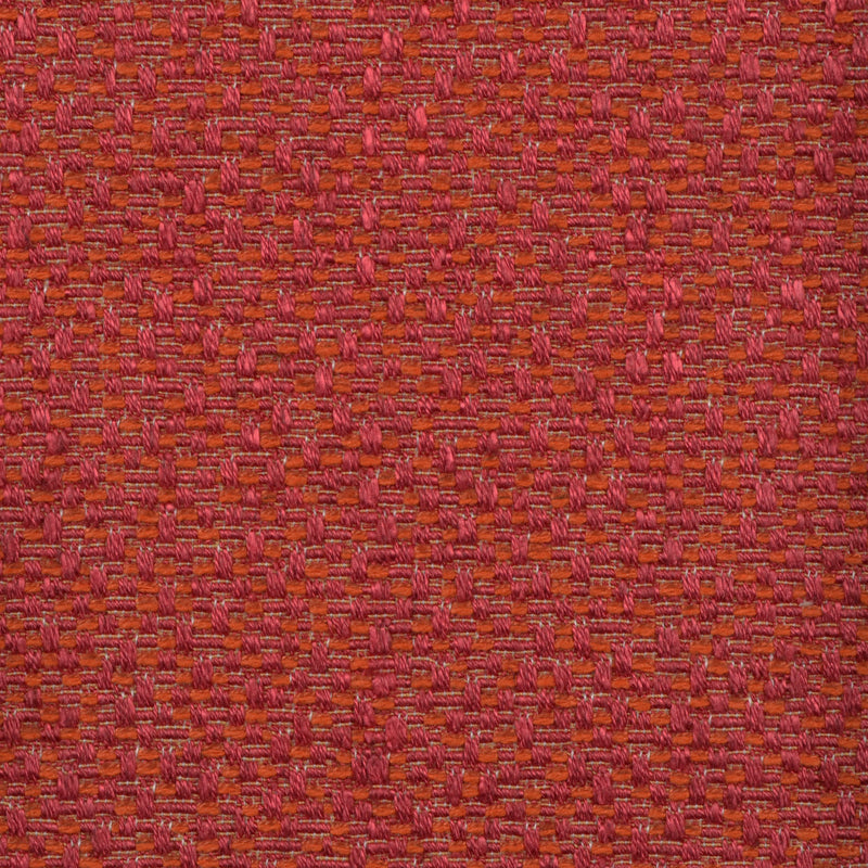 190193H | 33-PERSIMMON
