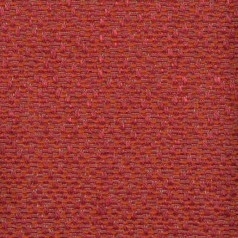 190193H | 33-PERSIMMON - Upholstery - Fabric