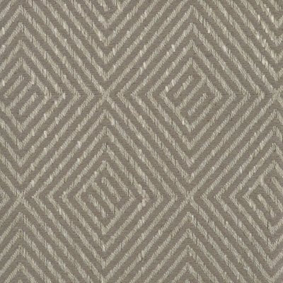 190199H | 336-BONE - Upholstery - Fabric