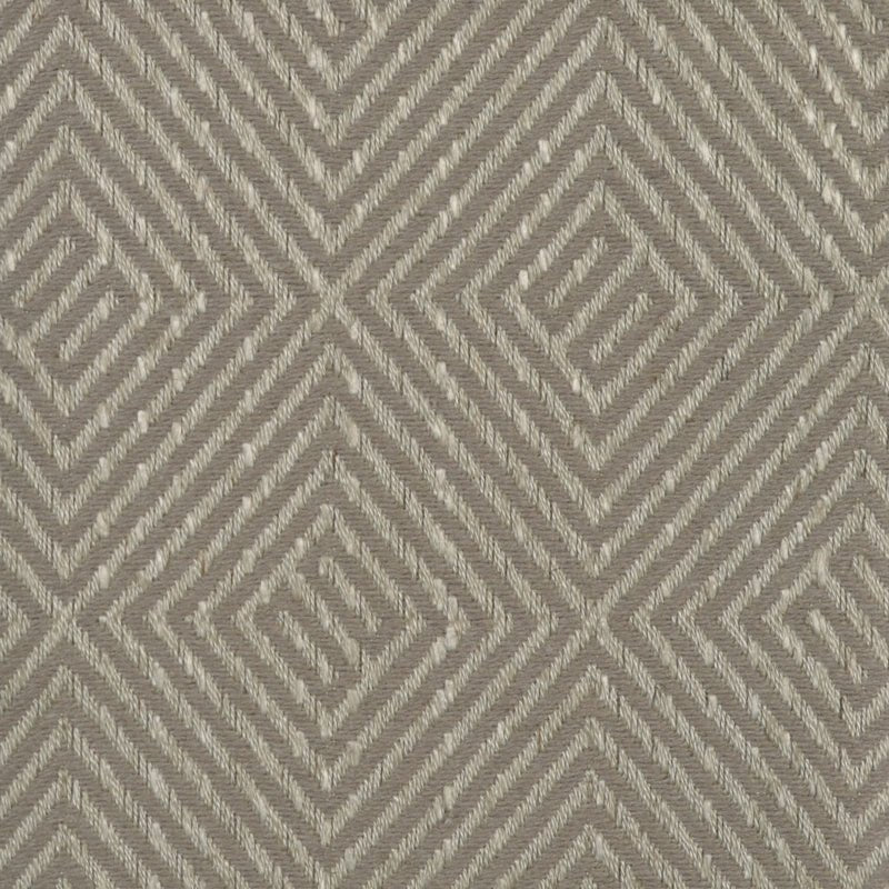 190199H | 336-BONE - Upholstery - Fabric