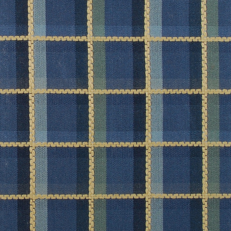 190177H | 207-COBALT