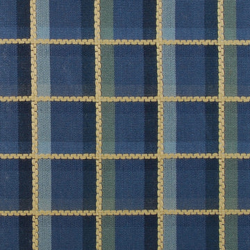 190177H | 207-COBALT