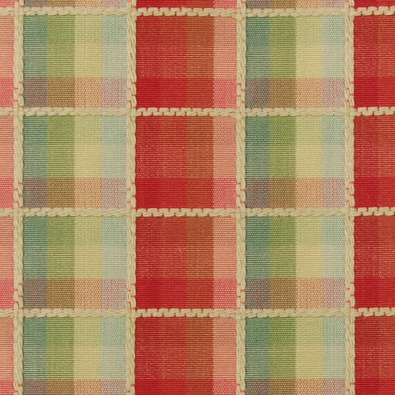 190177H | 91-RED/GREEN