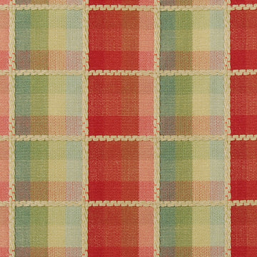 190177H | 91-RED/GREEN