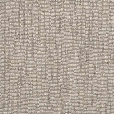 190198H | 336-BONE - Upholstery - Fabric