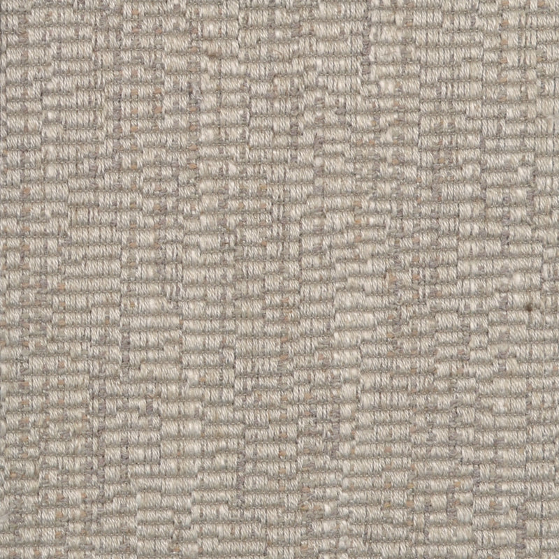 190198H | 336-BONE