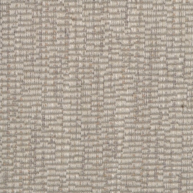 190198H | 336-BONE - Upholstery - Fabric