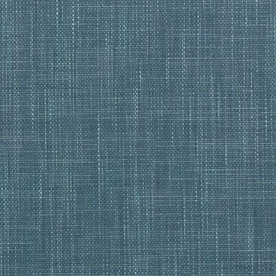 190218H | 11-TURQUOISE - Upholstery - Fabric