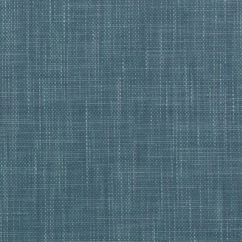 190218H | 11-TURQUOISE - Upholstery - Fabric