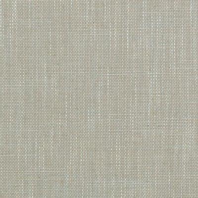 190218H | 19-AQUA - Upholstery - Fabric