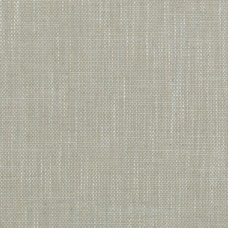190218H | 19-AQUA - Upholstery - Fabric
