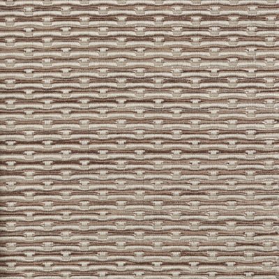 190196H | 336-BONE - Upholstery - Fabric