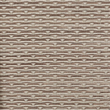 190196H | 336-BONE - Upholstery - Fabric