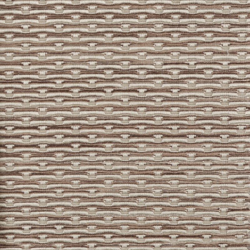 190196H | 336-BONE - Upholstery - Fabric