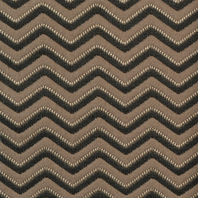 190206H | 77-COPPER