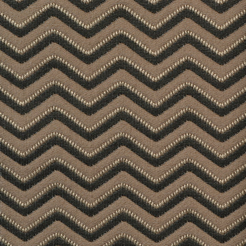 190206H | 77-COPPER
