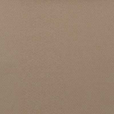 190210H | 152-WHEAT