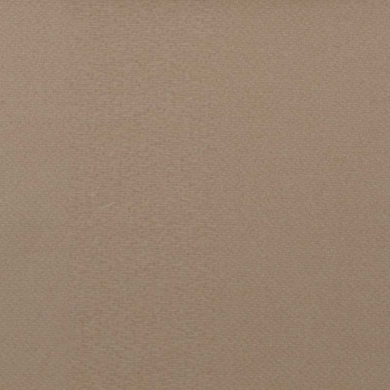 190210H | 152-WHEAT