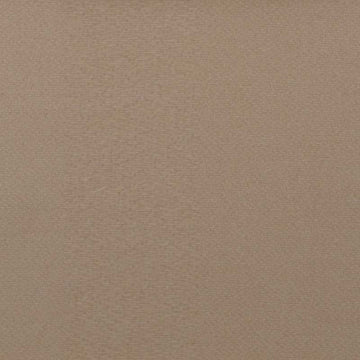 190210H | 152-WHEAT