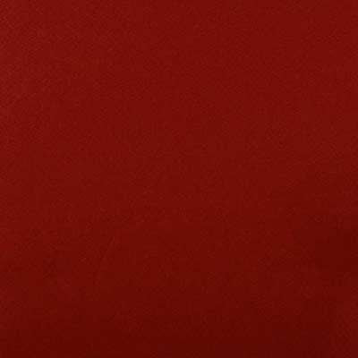 190210H | 290-CRANBERRY