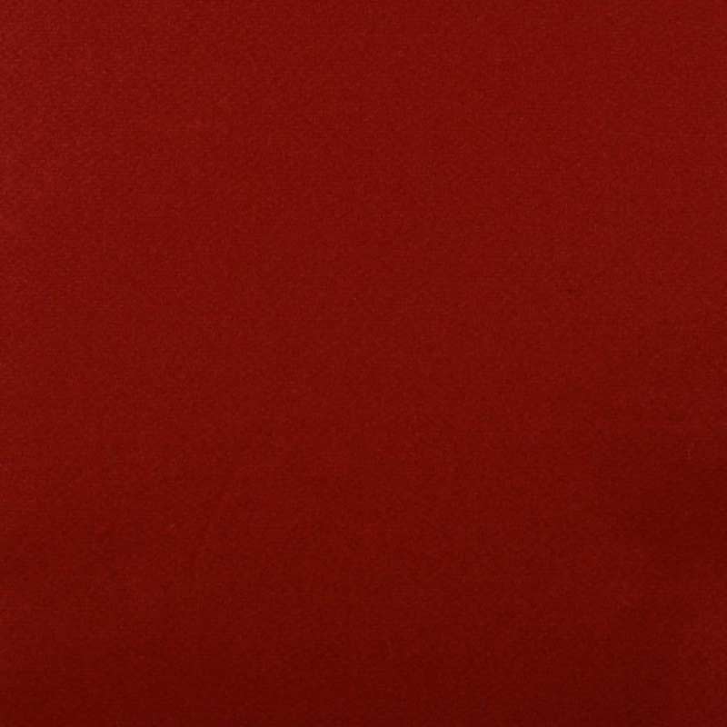 190210H | 290-CRANBERRY