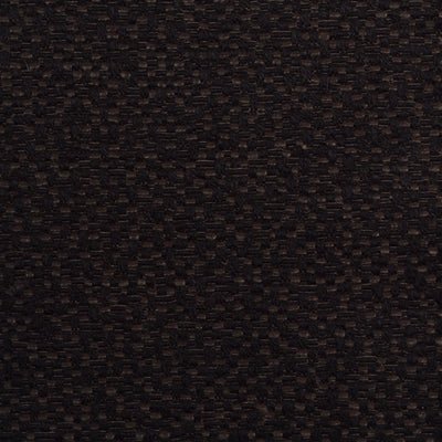 190193H | 499-ZINC - Upholstery - Fabric