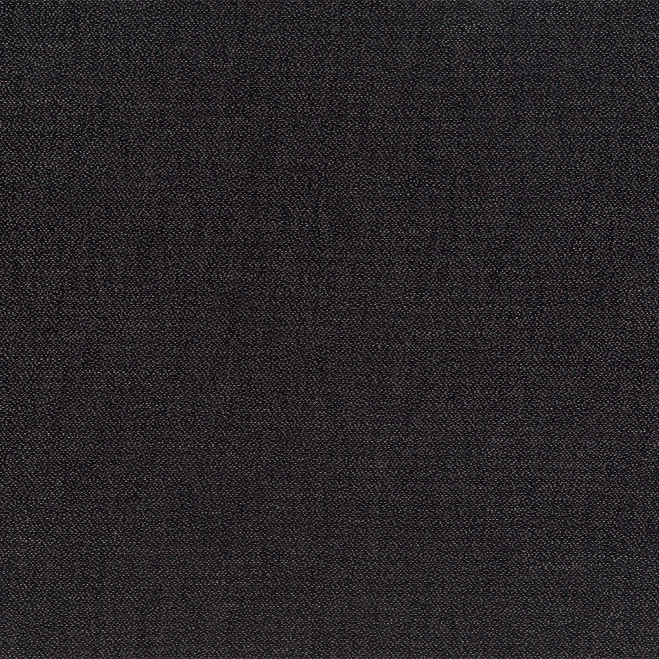 190193H | 499-ZINC