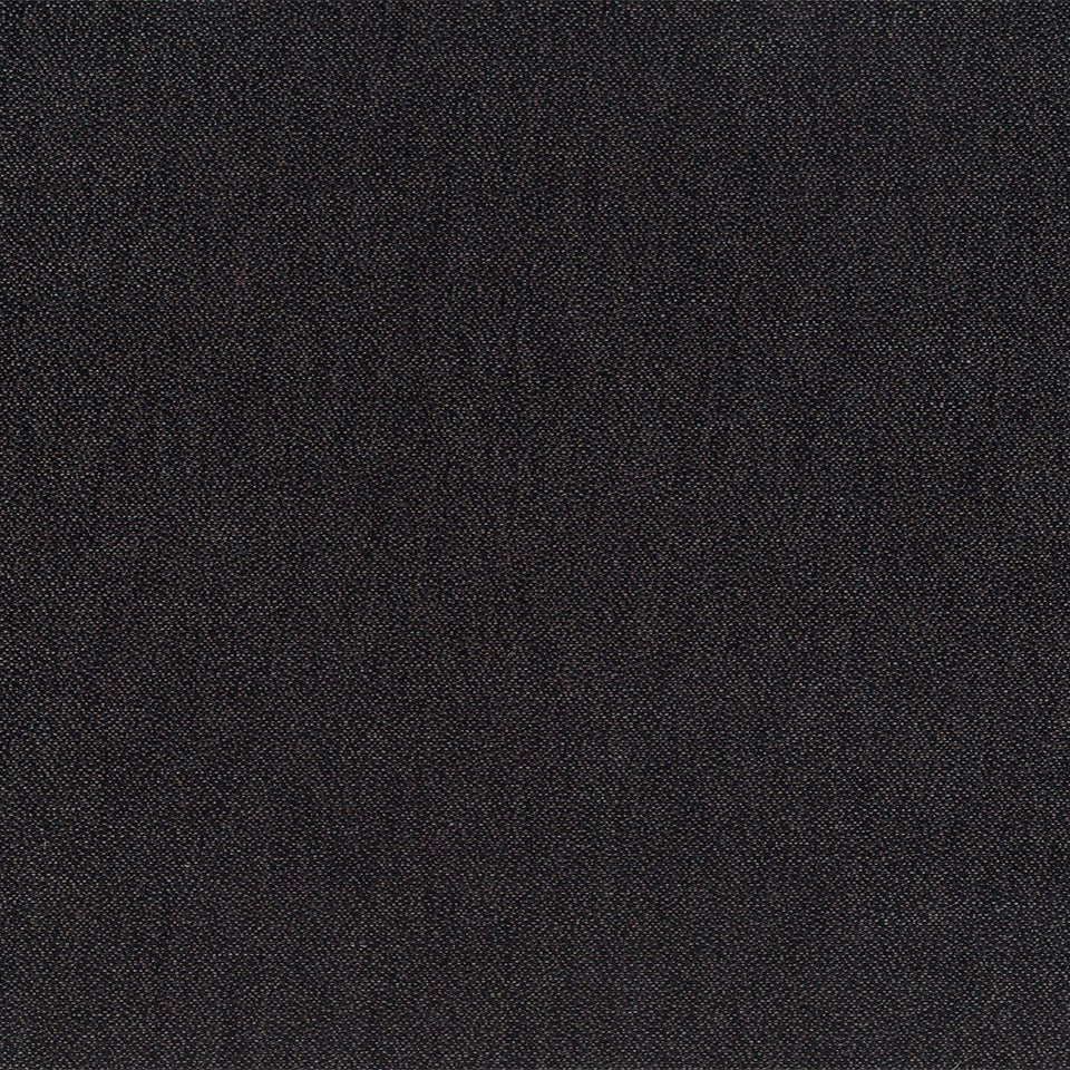 190193H | 499-ZINC - Upholstery - Fabric