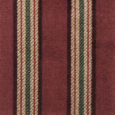 190160H | 150-MULBERRY