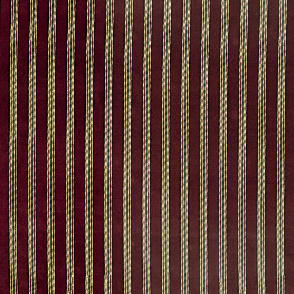 190160H | 150-MULBERRY