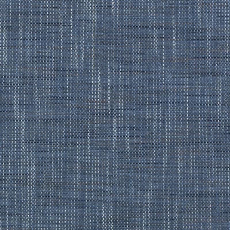 190218H | 193-INDIGO