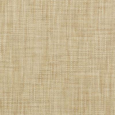 190218H | 247-STRAW - Upholstery - Fabric