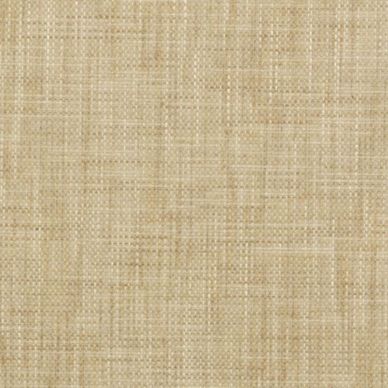 190218H | 247-STRAW - Upholstery - Fabric