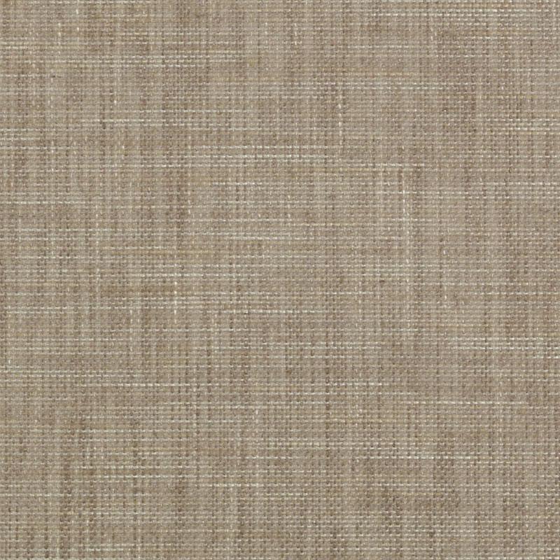 190218H | 519-RATTAN