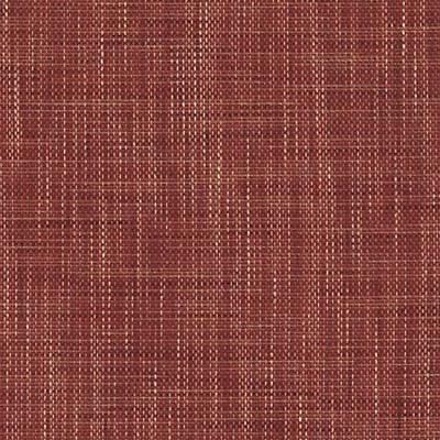 190218H | 94-GARNET - Upholstery - Fabric