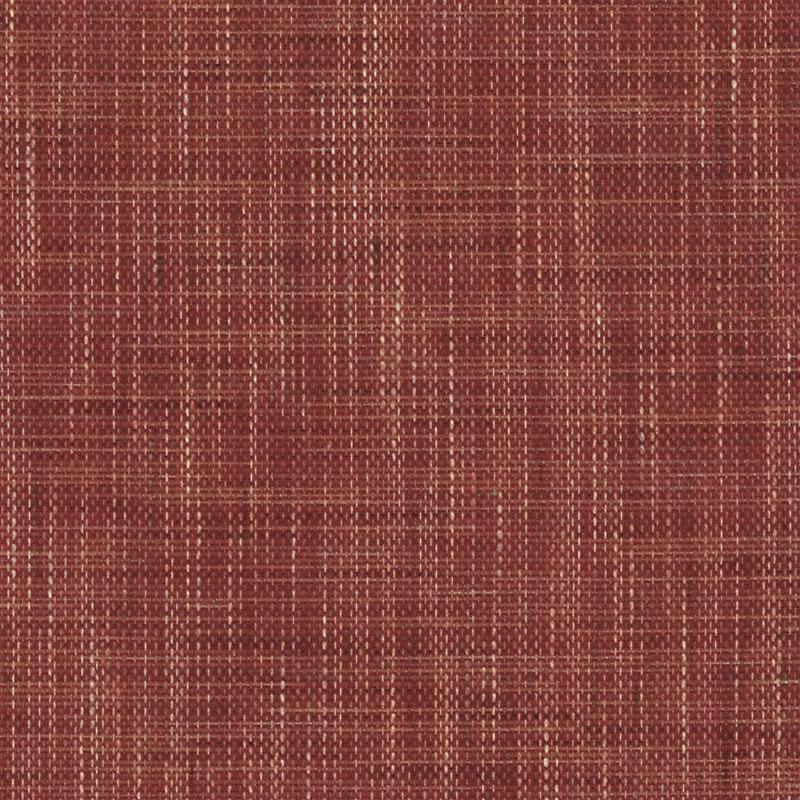 190218H | 94-GARNET - Upholstery - Fabric