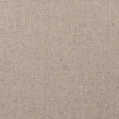 190211H | 281-SAND