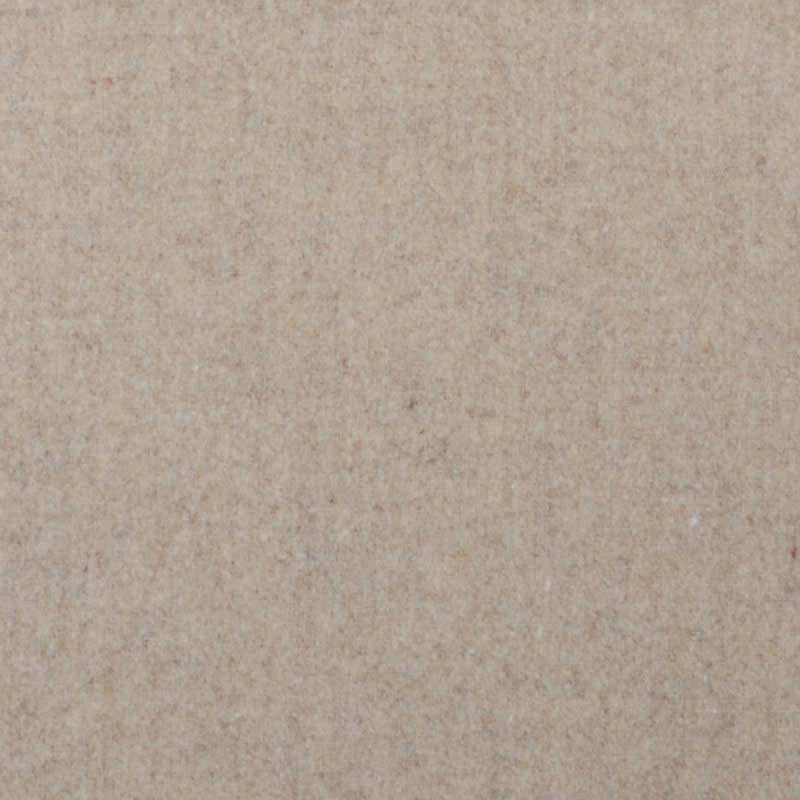 190211H | 281-SAND