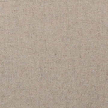 190211H | 281-SAND