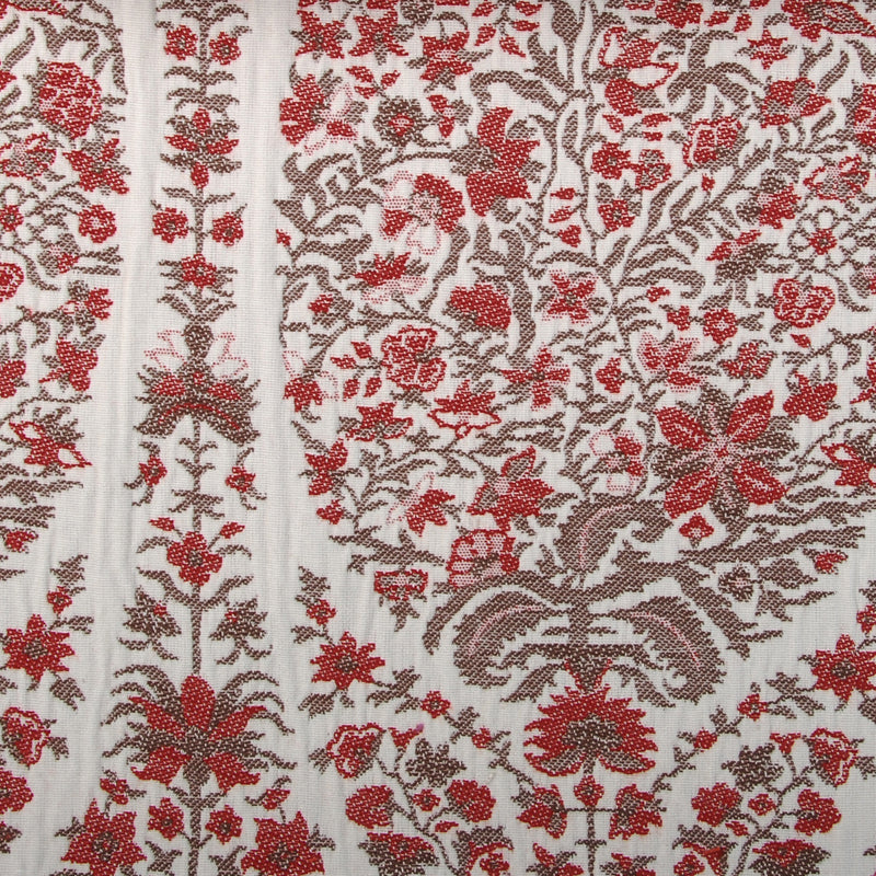 190178H | 584-Cinnabar