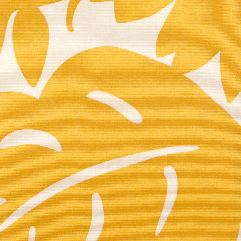 20872 | 367-Sungold