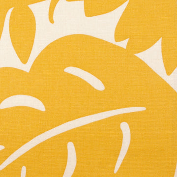 20872 | 367-Sungold